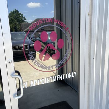 Houston Mobile Veterinary Surgery - Veterinarians Near Me - The Woodlands, Texas Houston Mobile Veterinary Surgery - Veterinarians Near Me - The Woodlands, Texas