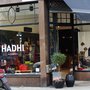 Photo of Hadhi