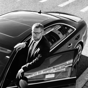 Campbell Premier Fleet - At Blue Rocks Stadium, Wilmington, DE - Limos Near Me - Wilmington, Delaware