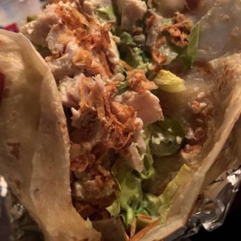 Busty's - Dive Bars Near Me - Austin, Texas