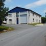 Photo of Hill Top Commercial Storage