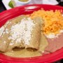 Photo of Bugambilias Mexican Cuisine