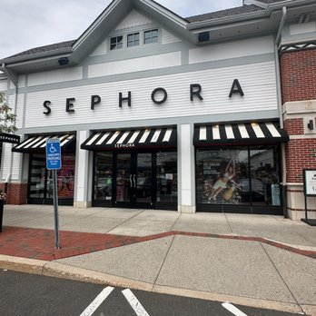 SEPHORA - Cosmetics & Beauty Supply Near Me - Canton, Connecticut