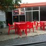 Photo of Tacos Villa de Santiago