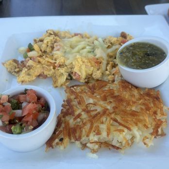 Jack’s Woodside Grille - Breakfast & Brunch Near Me - Laguna Niguel, California