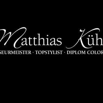 Matthias Kühle - Hair Salons Near Me - Berlin, BE Matthias Kühle - Hair Salons Near Me - Berlin, BE