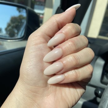 Lily Nails & Spa - Nail Salons Near Me - San Diego, California Lily Nails & Spa - Nail Salons Near Me - San Diego, California