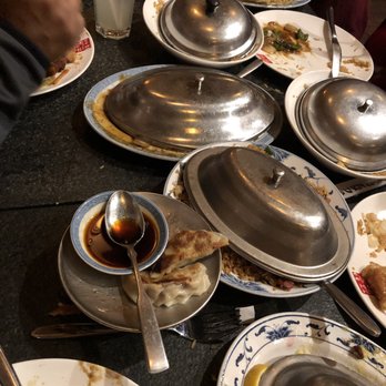 Trey Yuen Cuisine Of China - Chinese Near Me - Mandeville, Louisiana