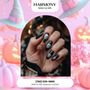 Photo of Harmony Nails and Spa