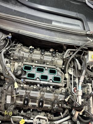 ROOTS AUTO CENTER - Updated June 2026 - 20 Photos - 509 Babylon ...