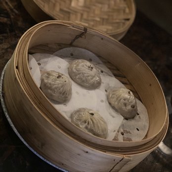 XO Restaurant - Asian Fusion Near Me - Honolulu, Hawaii XO Restaurant - Asian Fusion Near Me - Honolulu, Hawaii