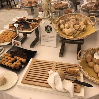 Grand Visconti Palace - Breakfast - Hotels Near Me - Milan, Michigan Grand Visconti Palace - Breakfast - Hotels Near Me - Milan, Michigan