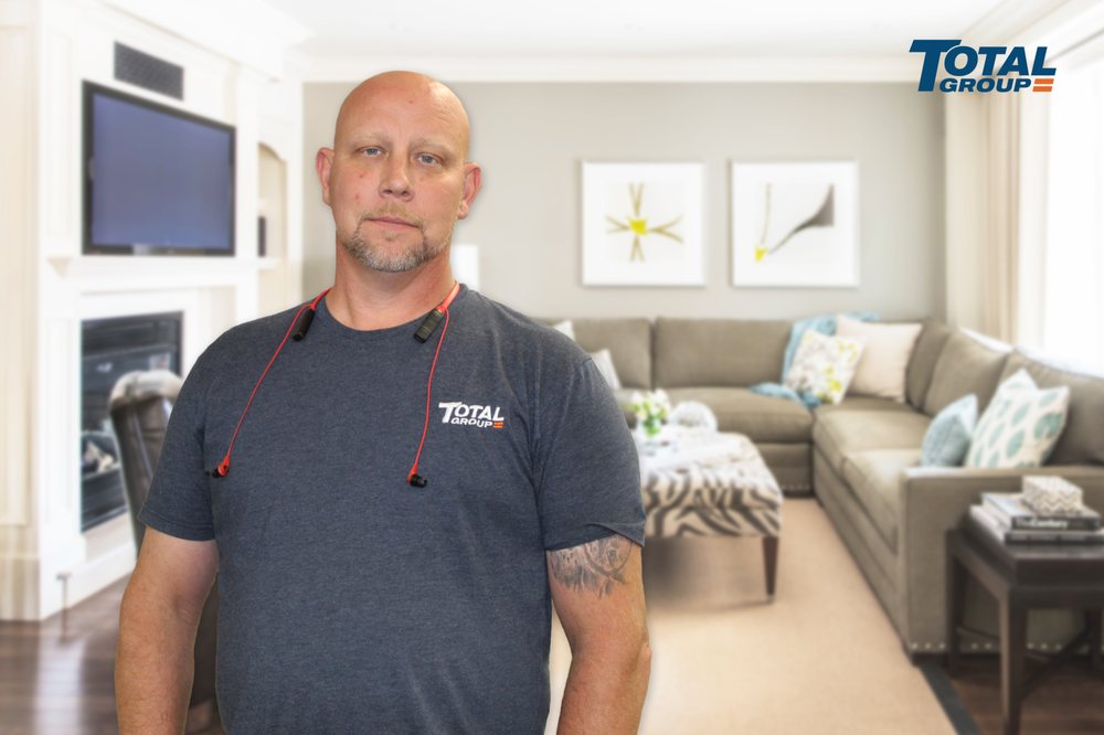 TOTAL GROUP 12 Photos & 25 Reviews 15115 Old Hickory Blvd