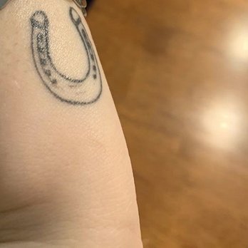 Bone Deep Tattoo - Tattoo Near Me - Camarillo , California