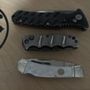 Boker USA