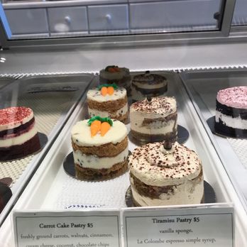 Termini Bros Bakery - Bakeries Near Me - Philadelphia, Pennsylvania Termini Bros Bakery - Bakeries Near Me - Philadelphia, Pennsylvania