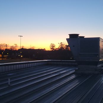 Powers Hvac - Heating & Air Conditioning/HVAC Near Me - Raleigh, North Carolina Powers Hvac - Heating & Air Conditioning/HVAC Near Me - Raleigh, North Carolina