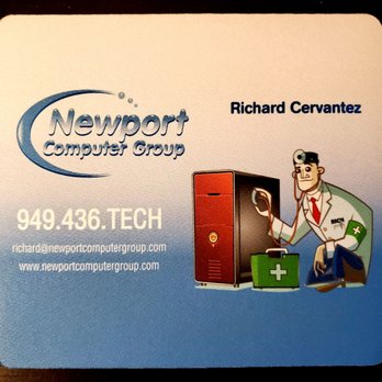 Bnd Corp - Awesome Mouse Pads - Customized Merchandise Near Me