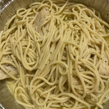 Sicily's Pizza & Pasta - Chicken piccata - Pizza Near Me - Mc Kinney, Texas Sicily's Pizza & Pasta - Chicken piccata - Pizza Near Me - Mc Kinney, Texas