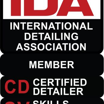Wax Ninja Detail - Here at Wax Ninja Detail we pride ourselves in being recognized as a certified detailer and skill verified detailer. - Auto Detailing Near Me - Garner, North Carolina Wax Ninja Detail - Here at Wax Ninja Detail we pride ourselves in being recognized as a certified detailer and skill verified detailer. - Auto Detailing Near Me - Garner, North Carolina
