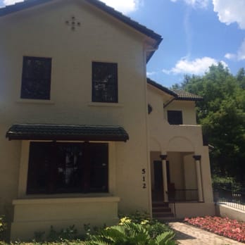 Eola House - Venues & Event Spaces Near Me - Orlando, Florida