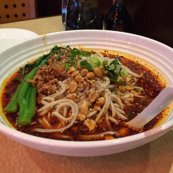 Tasty Place - Chinese Near Me - Millbrae, California Tasty Place - Chinese Near Me - Millbrae, California