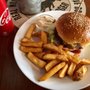 Photo of Tom's Burger