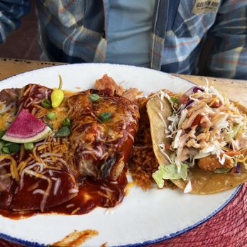 Barra Barra - Mexican Near Me - San Diego, California Barra Barra - Mexican Near Me - San Diego, California