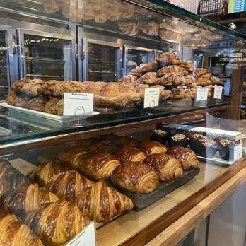 TARTINE BAKERY - Updated January 2025 - 8854 Photos & 9018 Reviews ...