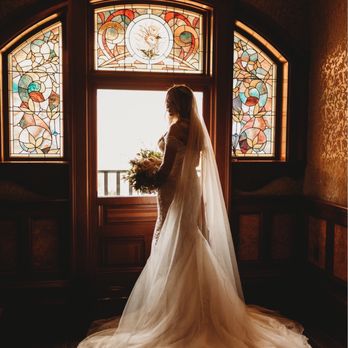 Newhall Mansion - Venues & Event Spaces Near Me - Piru, California Newhall Mansion - Venues & Event Spaces Near Me - Piru, California