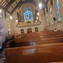 Photo of St Peter's Church