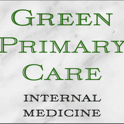 Green Primary Care