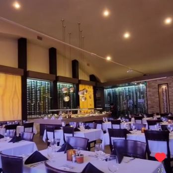 M Grill - Brazilian Near Me - Los Angeles, California
