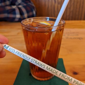 The Red Dot Vegetarian Kitchen - Herbal iced tea - Vegetarian Near Me - Wurtsboro, New York The Red Dot Vegetarian Kitchen - Herbal iced tea - Vegetarian Near Me - Wurtsboro, New York