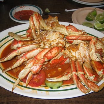 Alegrias Seafood - Seafood Near Me - Chicago, Illinois Alegrias Seafood - Seafood Near Me - Chicago, Illinois