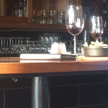 Lone Eagle Grille - Breakfast & Brunch Near Me - Incline Village, Nevada