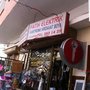 Photo of Fatih Elektrik Elektronik Hırdavat Malzemeleri