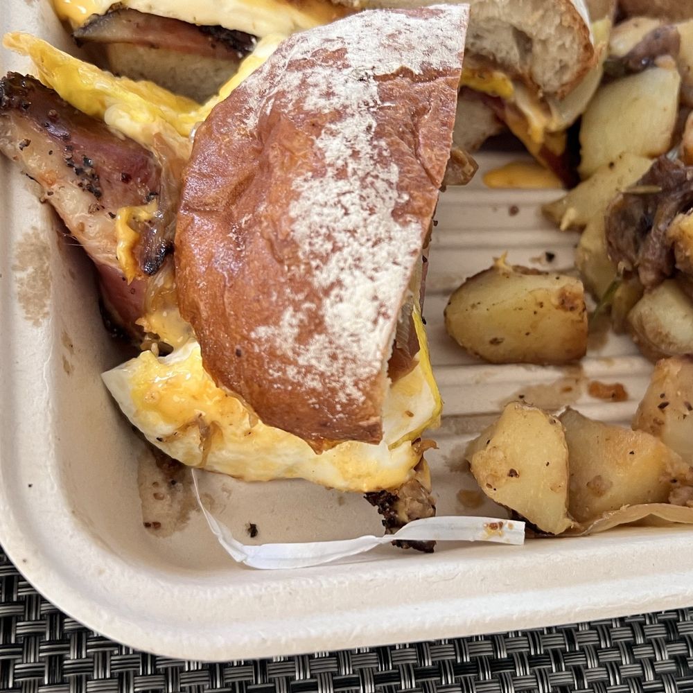 Matt's Big Breakfast Gilbert - Wires on food. - Breakfast & Brunch Near Me - Gilbert, Arizona Matt's Big Breakfast Gilbert - Wires on food. - Breakfast & Brunch Near Me - Gilbert, Arizona