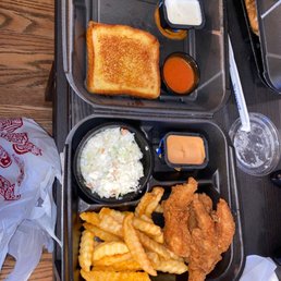 Meal Meal