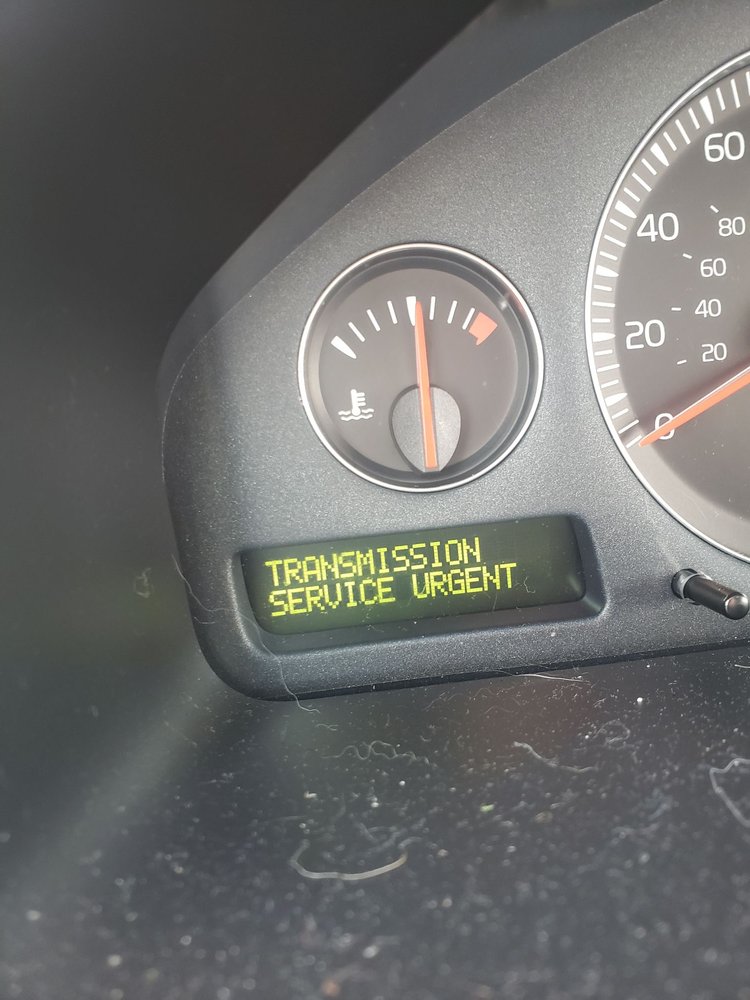 FRED’S AUTO SALES Updated June 2024 15525 S er Rd, Lockport