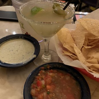 Chuy's - Tex-Mex Near Me - Austin, Texas Chuy's - Tex-Mex Near Me - Austin, Texas