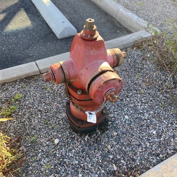 The Fireman Equipment Company - Hydrant - Fire Protection Services Near Me - Phoenix, Arizona The Fireman Equipment Company - Hydrant - Fire Protection Services Near Me - Phoenix, Arizona