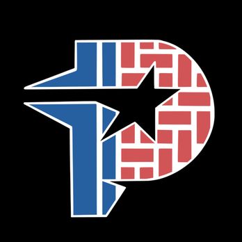 ProStar Pavers & Landscapes - Company logo - Landscaping Near Me ProStar Pavers & Landscapes - Company logo - Landscaping Near Me