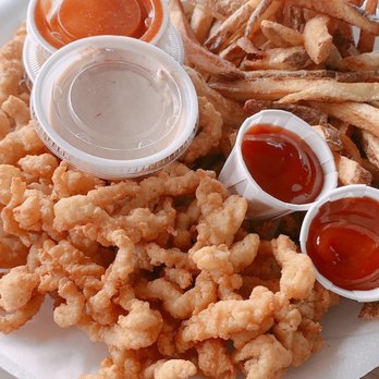 The Dog House and More - Hot Dogs Near Me - Ruskin, Florida