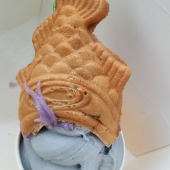 Somisomi - Ice Cream & Frozen Yogurt Near Me - Pleasanton, California Somisomi - Ice Cream & Frozen Yogurt Near Me - Pleasanton, California