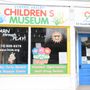 Photo of Lykens Valley Children's Museum