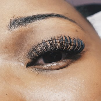 Glam By G - Eyelash Service Near Me - Tampa, Florida Glam By G - Eyelash Service Near Me - Tampa, Florida