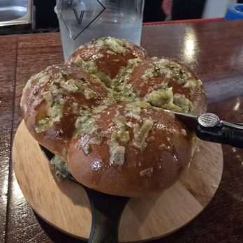 Bar Volpe - Italian Near Me - Boston, Massachusetts Bar Volpe - Italian Near Me - Boston, Massachusetts