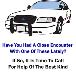 Justus Paralegal Service - Call us for free consultation!