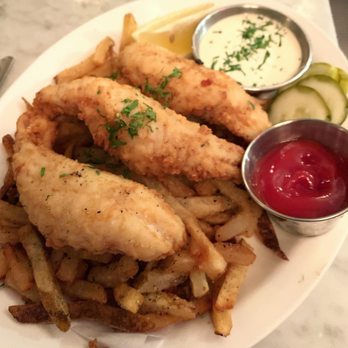 Neptune Oyster - Fish n chips - Seafood Near Me - Boston, Massachusetts Neptune Oyster - Fish n chips - Seafood Near Me - Boston, Massachusetts